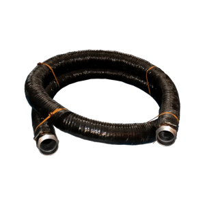 MANGUERAS DE SUCCIÓN