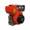 MOTORES DIESEL MARCA MOTOR HI FORCE 1