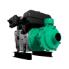 BOMBAS LATA PRESION DIESEL