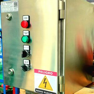 WhatsApp Image 2022 05 25 at 4.49.08 PM 1