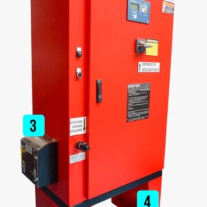 WhatsApp Image 2022 06 22 at 1.08.52 PM 1