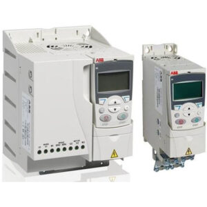 WhatsApp Image 2022 06 22 at 11.39.52 AM 1