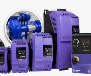 WhatsApp Image 2022 06 22 at 11.39.52 AM 2