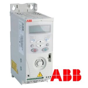 WhatsApp Image 2022 06 22 at 11.39.52 AM