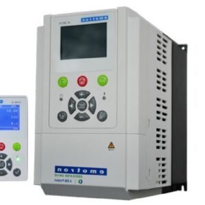 WhatsApp Image 2022 06 22 at 11.39.52 AM 5