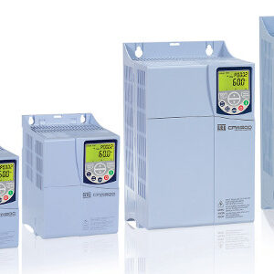 WhatsApp Image 2022 06 22 at 11.39.53 AM 2