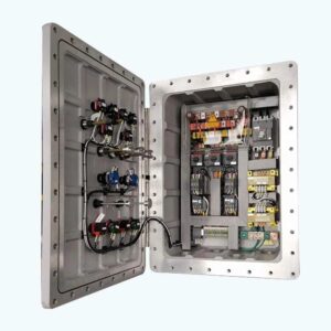 WhatsApp Image 2022 06 22 at 12.31.23 PM 1