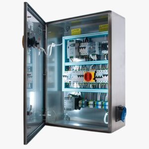 WhatsApp Image 2022 06 22 at 12.31.23 PM 2