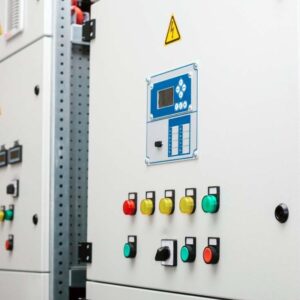 WhatsApp Image 2022 06 22 at 12.31.23 PM 3