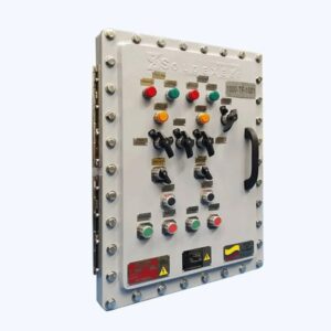 WhatsApp Image 2022 06 22 at 12.31.23 PM