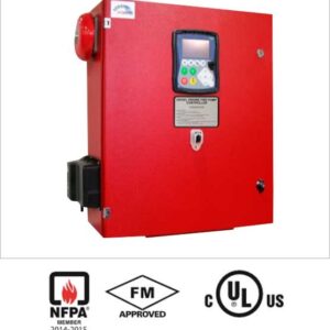 WhatsApp Image 2022 06 22 at 12.40.48 PM