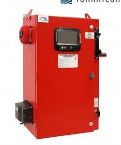 WhatsApp Image 2022 06 22 at 12.41.08 PM 1