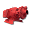 BOMBA ALTA PRESION FIRE PUMPS