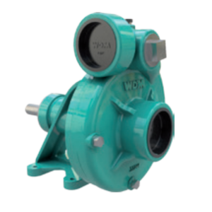 ALTA PRESION ACOPLE UNIVERSAL 2