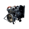 MOTORES DIESEL VELOCIDAD 1.800 RPM MOTOR DEUTZ