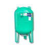 TANQUES VERTICALES