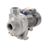 CENTRIFUGAS ALTO CAUDAL