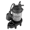 PENTAIR FLOTEC